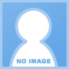 meiclosinab